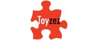 Распродажа детских товаров и игрушек в интернет-магазине Toyzez! - Куеда