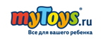 Скидка 15% на «Новогодние книги».




 - Куеда
